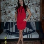 antonia24