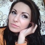 antonia24