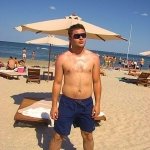 alex_panciu
