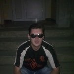 Schafy