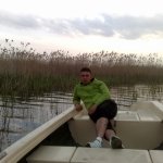 Valeriu_ro