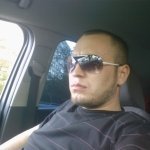 veronel