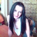vanessa_alia