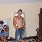 parvu ionut
