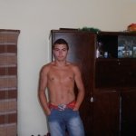 parvu ionut