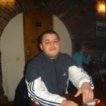 van_dyk32