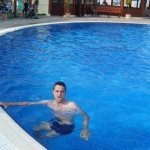ionuxxlt93