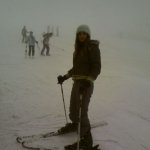 _andreea__