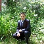 Radu19