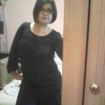 bruneta_gl2012