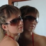 doar_ade