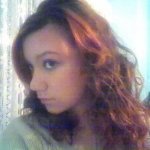 adelisa