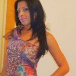 anny