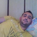 pepitoxxx