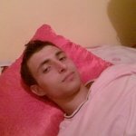 zbarlitu