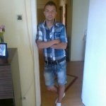 Andrei_83