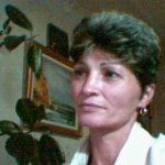 sweet_tanya