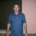 EMILLIME