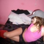 Fashionista1