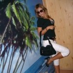 Fashionista1