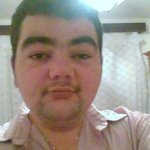 catibucur