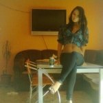 mady13