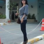 lavinia_vipera