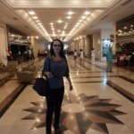 lavinia_vipera