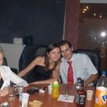 cristi02