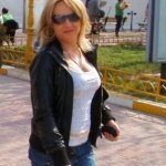 mikela_2007