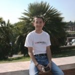 Valentin_32