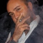 marcovaldo