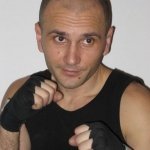 siprianno