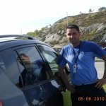 catut77