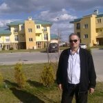 mugur67