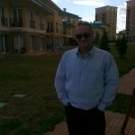 mugur67