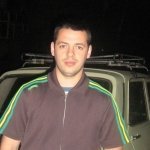 eduardo23