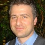 mavisok