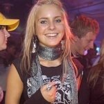 the_sexy_girl_alive