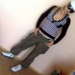 yulya77