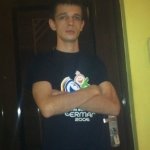 davidvasile