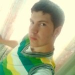 Marius1988