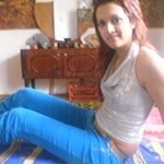 pisy_girl