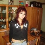 pisy_girl