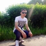 HoinarIS