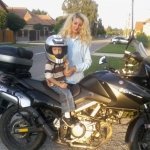 ildiko33