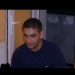 robert27