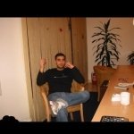 robert27