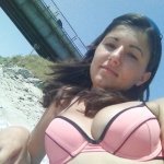 Andreea Andry