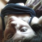 black_widow